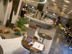 -OUR Bakery(SKP-S店)