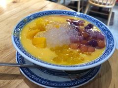 -赵记传承(中山石岐大信店)