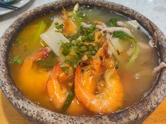 -水天堂西餐厅(常熟永旺店)