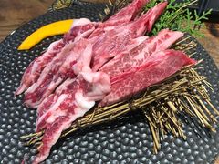 -黑牛の店·黑金店(沈阳万象城店)