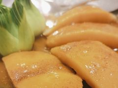 -金悦轩海鲜城(渔人码头店)