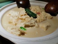 -吃饭皇帝大(解放西路店)