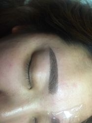 -杨丹国际美学肌研所