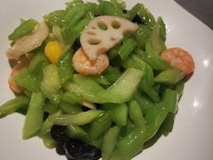 -膳之坊(长青街店)