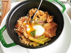 -IL Forno 意坊·意大利餐厅(花园店)