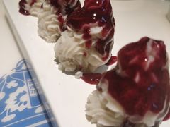 -大海碗·京菜炸酱面(雍和宫店)