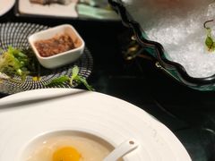 -小广寒电影艺术餐厅(小广寒经三路店)