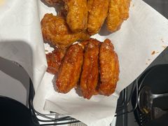 -Kyochon1991校村(共和路店)