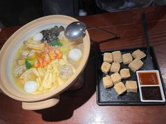 -寻宝记绍兴菜(鲁迅路店)