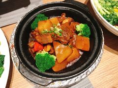 -觅唐MITONG(鸟巢店)