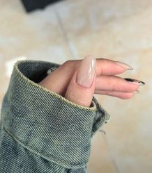 -丹曦·美甲美睫