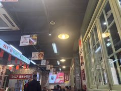 -龙厂长老火锅(抚琴店)