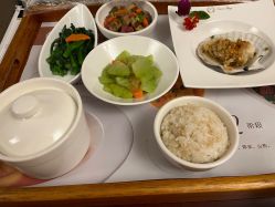-馨月汇·独栋月子中心(南山店)
