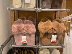 -ZARA(重庆华润万象城中区店)