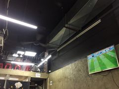 -小民大排档(马场角横路店)