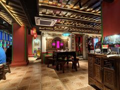 -春梅里卤鹅馆·47年老字号(中山路店)