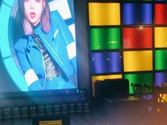-沈胖子音乐烤吧·炒菜·龙虾(环城东路店)