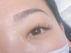 -H12 STAR日式美甲美睫专门店
