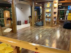 -永青泉汗蒸广场(大运河博物馆店)