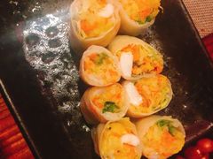-MD日越生辉铁板烧(海运堤店)