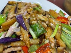 -伟记牛蹄(道滘店)