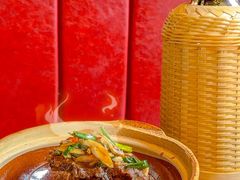 -龚印记牛骨牛杂屋·四代传承(珠影星光城店)