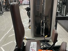 -奇迹健身·恒温游泳(金海首座店)