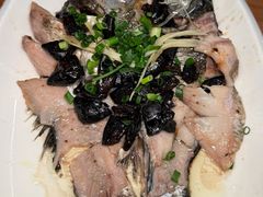 -荣基四海一家·家常菜·海鲜大排档(新安店)