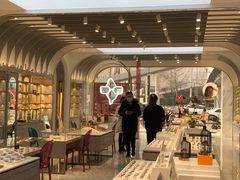 -宝岛眼镜(北京亚运村旗舰店)