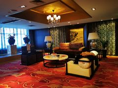 包厢-红旗皇城一号酒店(魏都大道店)
