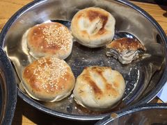 -郭记豌豆鲜粉