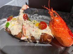 -LESCEDARS Brasserie Bistro香柏树