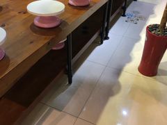 -法比澳(丹阳吾悦广场店)