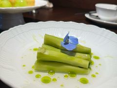 -许爷家·生态湖鲜(徐汇日月光店)