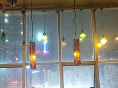 -海雾里小酒馆(观音桥店)