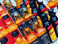 -KKV(深圳宏发大仟里店)