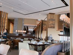 -Cafe Gray Deluxe