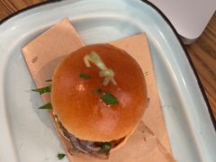 -gaga(深圳南山益田假日广场店)