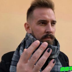 -熙画美上门MakeUp美甲美睫