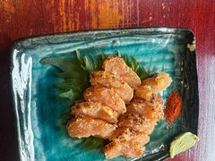 -九州酒场ひこぞう(1号店)
