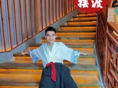 -E+有冰工厂·昆仑寒宫2(五角场店)