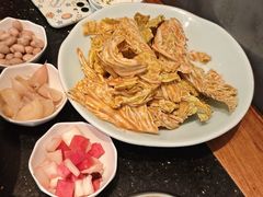-南门涮肉(上海二店)