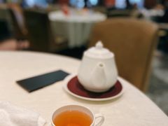 -御宝轩(益丰·外滩源店)