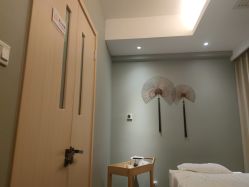 点击看大图 -梵隐SPA