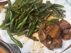 -明婷饭店(外曹家巷店)