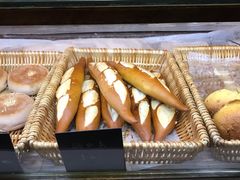 -仙峰天然面包(迎宾路店)