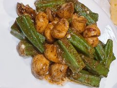 -隐食私房菜(老街店)