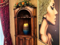 -福禧酒窖·中餐厅 (万柳店)