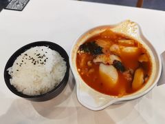 -泰熙家(侨城坊QPlex店)