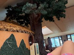 -纽斯洗浴(金汇店)